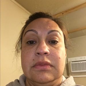 Meet your Posher, Norma